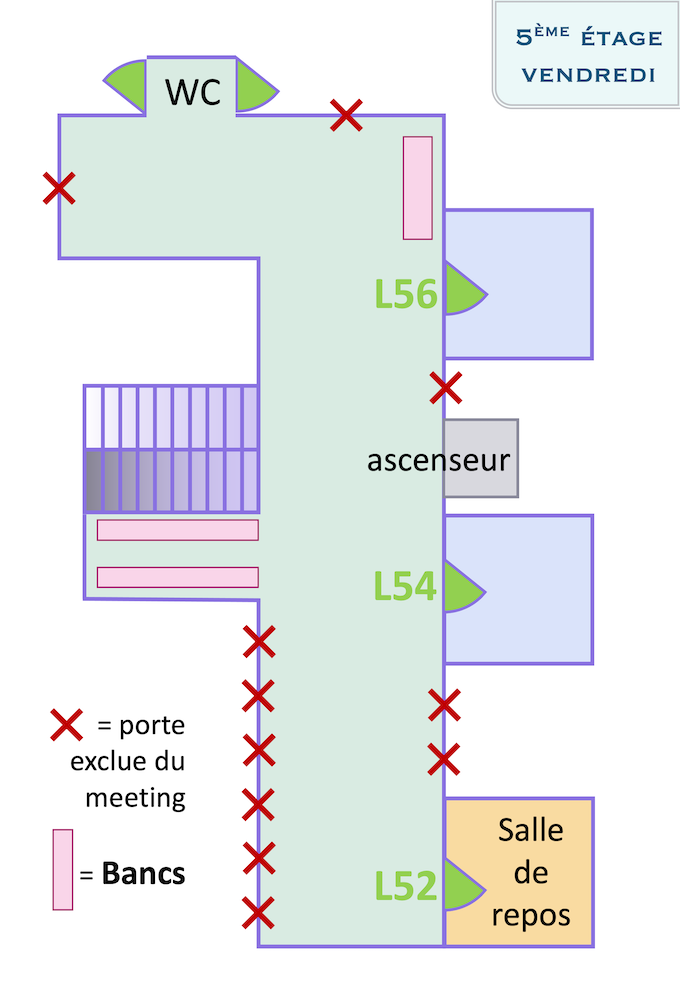 5eme_etage