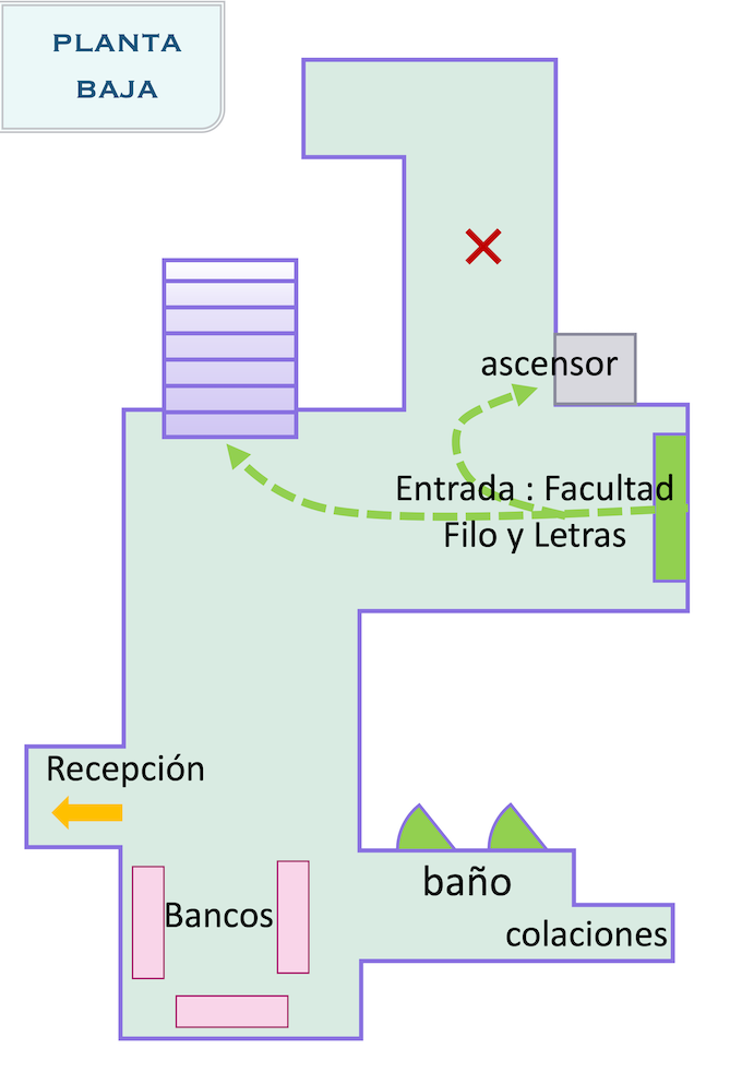 Entrada_facultad