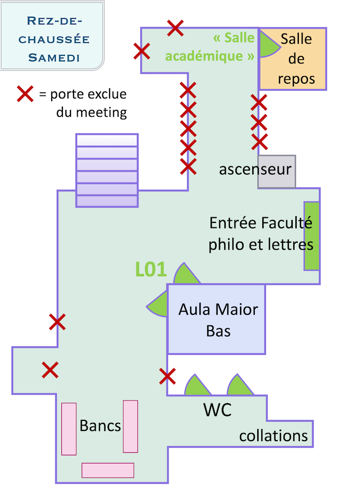 aula maior bas FR