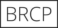 Logo BRCP