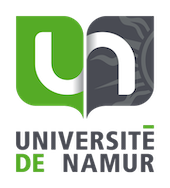 logo unamur