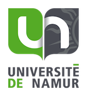 logo_Unamur_146.png